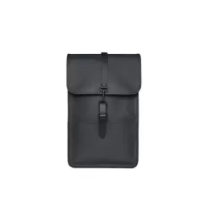Image of Rains Rains Backpack - Grey