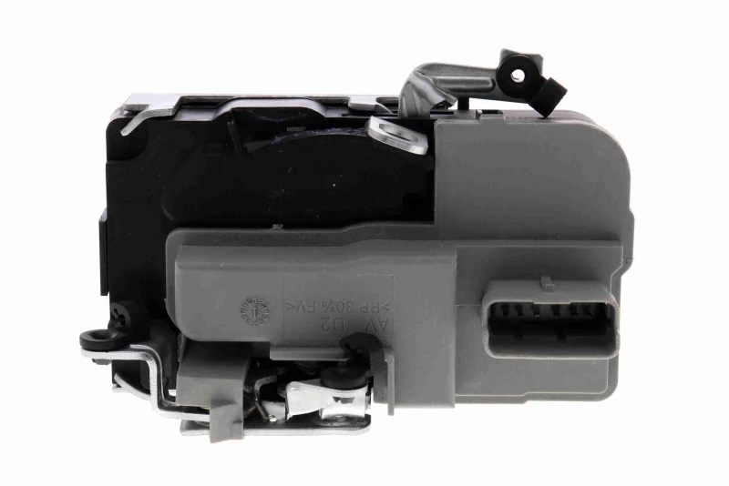 Image of Door lock VEMO V42-85-0002