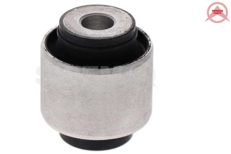 Image of SIDEM Trailing arm / Suspension arm bush SIDEM 849738