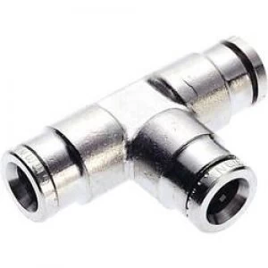 Image of Norgren 100600400 T Connector