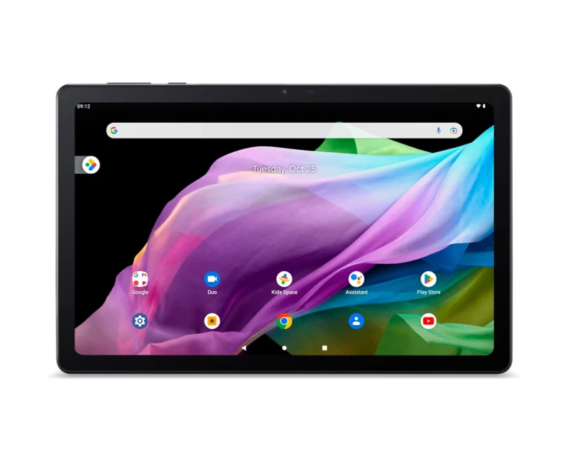 Image of Acer Iconia P10-11-K9SJ MediaTek Kompanio 64GB 26.4cm (10.4") 4
