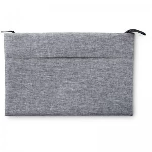 image of Wacom Soft Case Medium