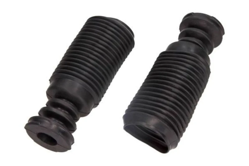 Image of MAXGEAR Dust cover kit, shock absorber MAXGEAR 72-2449