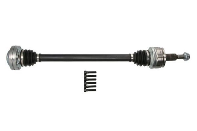 Image of PASCAL Drive shaft PASCAL G2W090PC