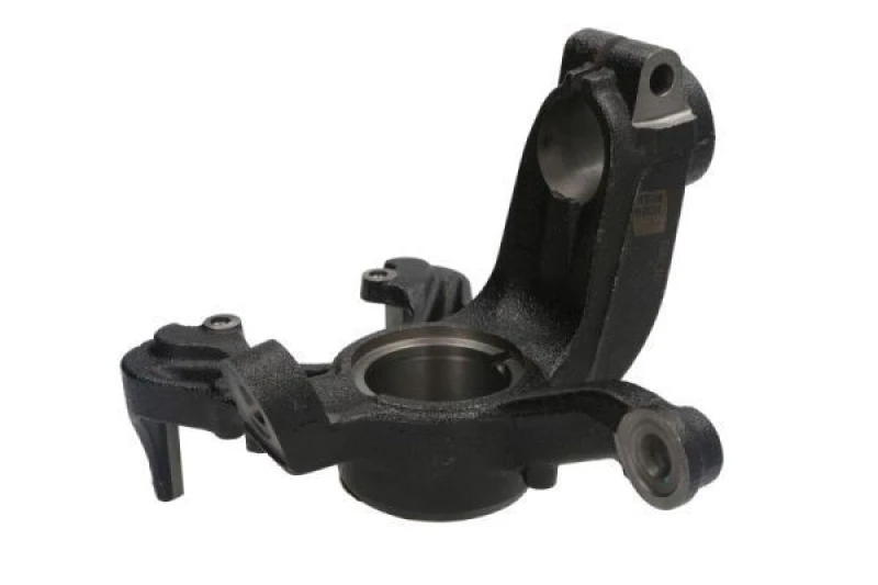 Image of REINHOCH Steering knuckle REINHOCH RH08-0030