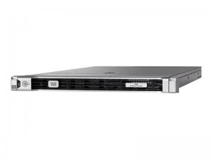 Image of Cisco 5520 Wireless Controller