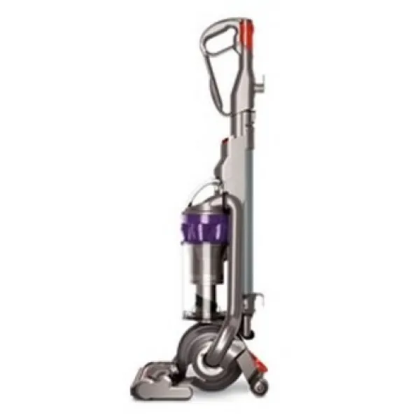 Image of Dyson DC25 Animal Ball Bagless Vacuum Cleaner