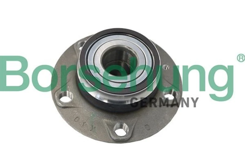 Image of Borsehung Wheel bearing kit Borsehung B19119