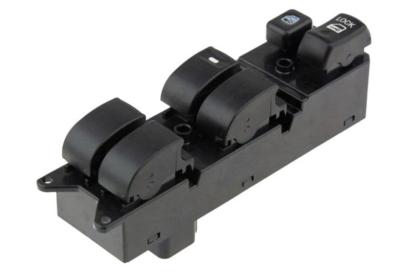 Image of NTY EWS-MS-006 Switch, window winder Left Front Switch,window winder (1761)