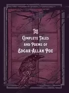 Image of complete tales and poems of edgar allan poe volume 6