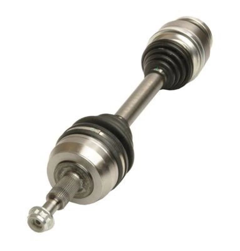 Image of MAXGEAR Drive shaft MAXGEAR 49-1829