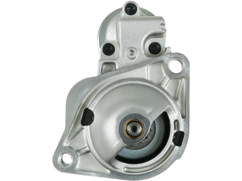 Image of AS-PL Starter motor AS-PL S0720S