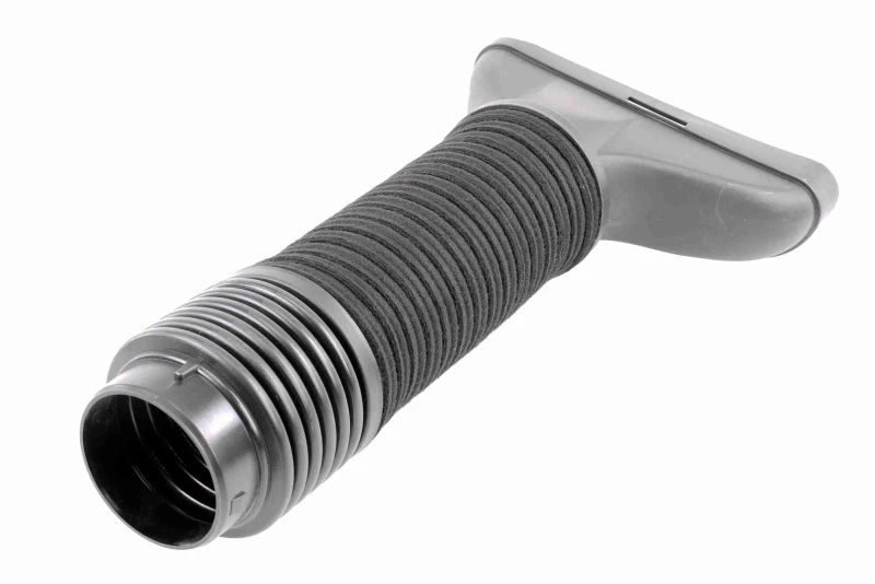 Image of Intake pipe, air filter VAICO V30-1027