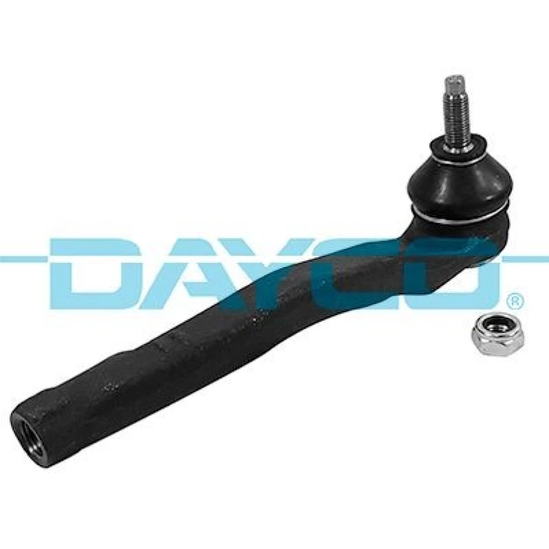 Image of DAYCO Track rod end DAYCO DSS1095
