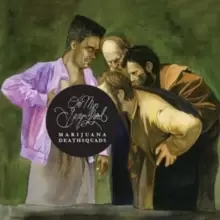 Image of Oh My Sexy Lord