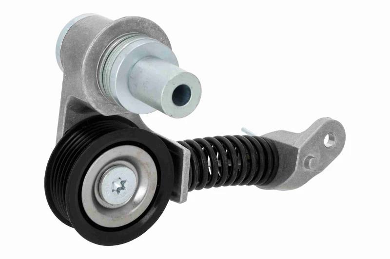 Image of VAICO Drive belt tensioner VAICO V42-1099