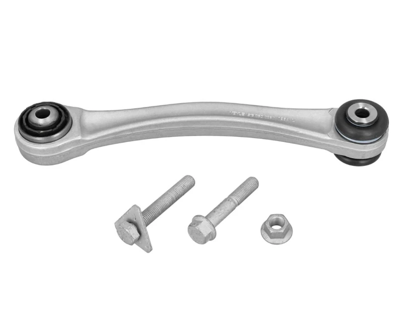 Image of Suspension arm MEYLE 316 050 0267