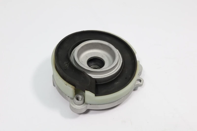 Image of MONROE Top strut mount MONROE MK560