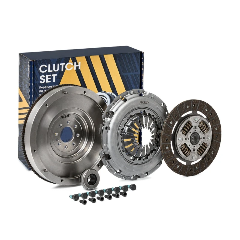 Image of AISIN Clutch kit AISIN SWCI-001