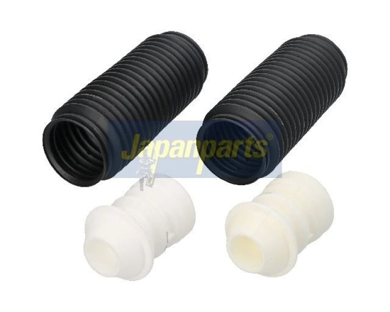 Image of JAPANPARTS Dust cover kit, shock absorber JAPANPARTS KTP-0109