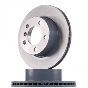 Image of FEBI BILSTEIN Disc Brakes BMW 39112 34116792215 Brake Rotors,Brake Discs,Disk Brakes,Brake Disc