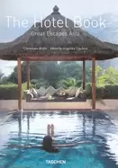 Image of hotel book great escapes asia