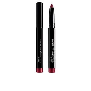Image of OMBRE HYPNOSE STYLO #28-rubis