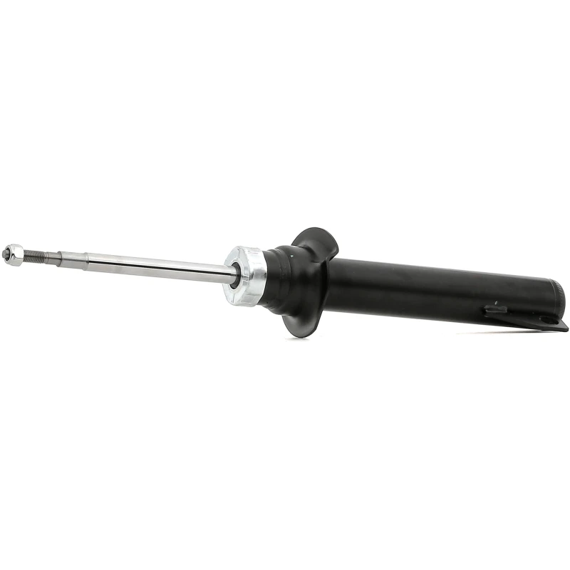 Image of STARK SKSA-0131969 Shock absorber Right, Gas Pressure, Twin-Tube, Suspension Strut, Top pin Shock Absorber (854)