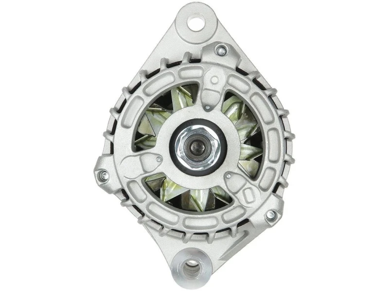 Image of AS-PL Alternator AS-PL A4042