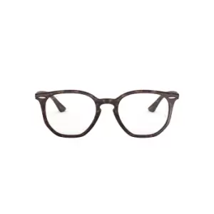 Image of Ray-Ban RX 7151 Glasses