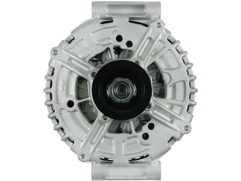 Image of AS-PL Alternator AS-PL A0214