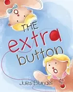 Image of extra button