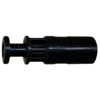 image of John Guest Speedfit - Speedfit MDPE Plug 20mm