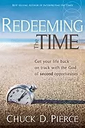 Image of redeeming the time