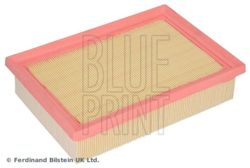 Image of Blue PRINT Air filter Blue PRINT ADT322127