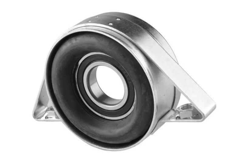 Image of TEDGUM Propshaft bearing TEDGUM TED85479
