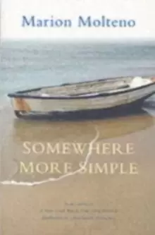 Image of Somewhere More Simple