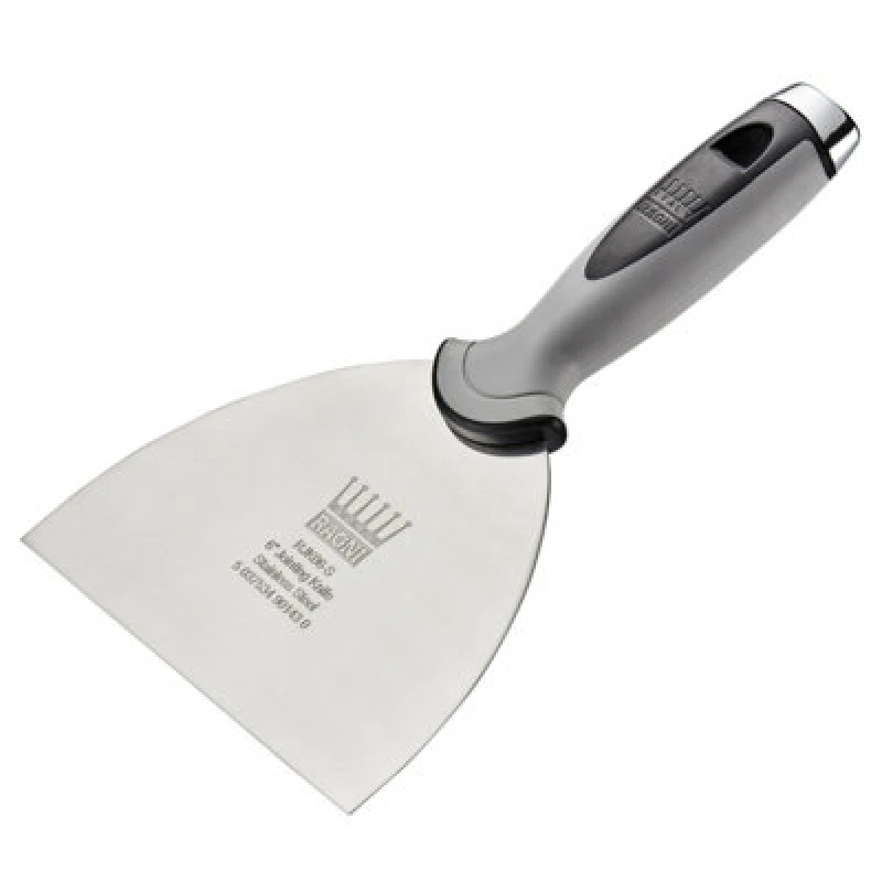 Image of Ragni Rjk06-S Drylining Jointing Blade