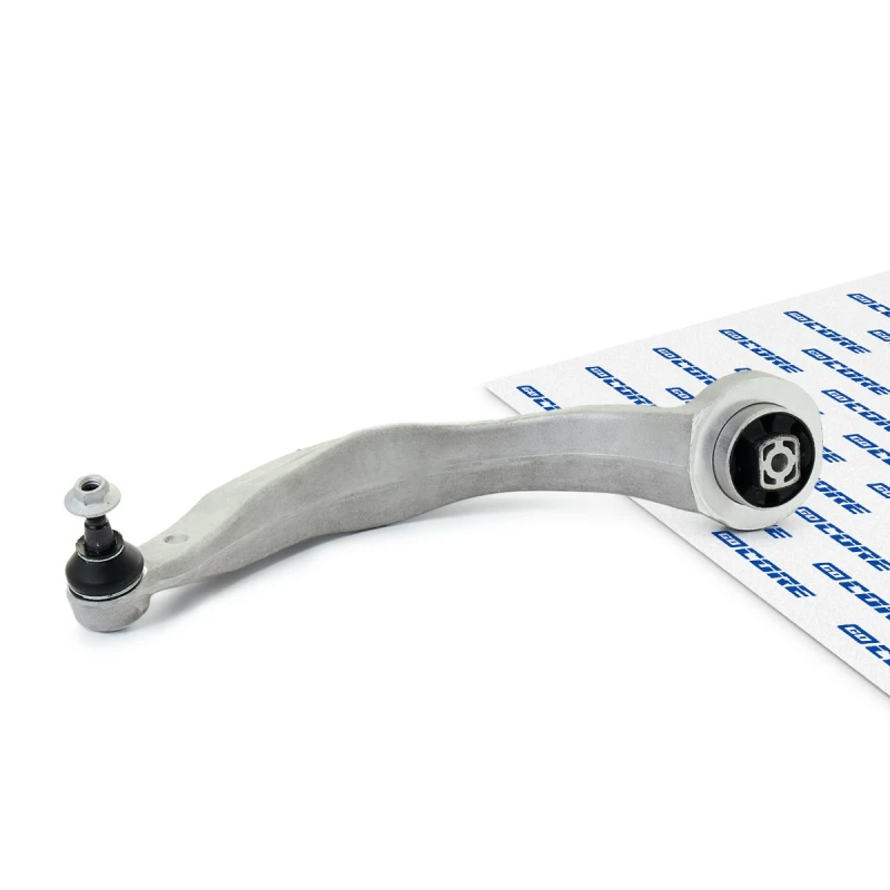 Image of goCORE Suspension arm goCORE GCB730218