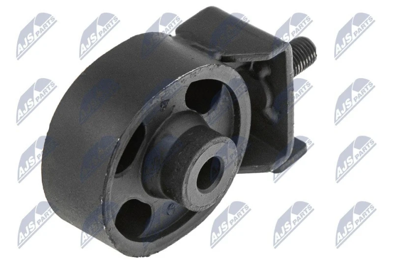 Image of NTY Engine mount NTY ZPS-MS-082