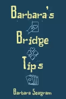 Image of Barbara's Bridge Tips