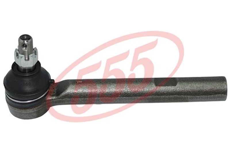 Image of 555 Track rod end 555 SE-3903