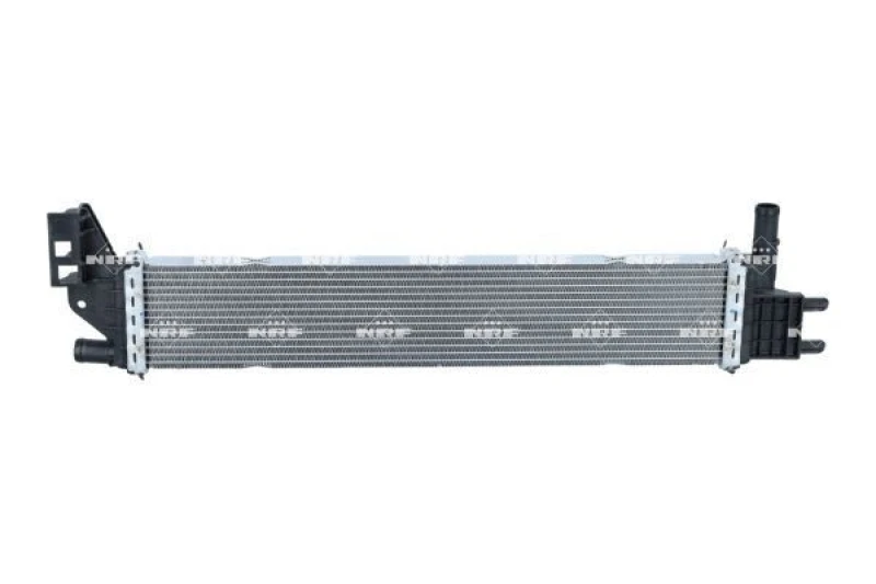Image of NRF Engine radiator NRF 550318
