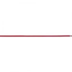 Image of Strand H05V K 1 x 0.50 mm2 Blue LappKabel 4510021