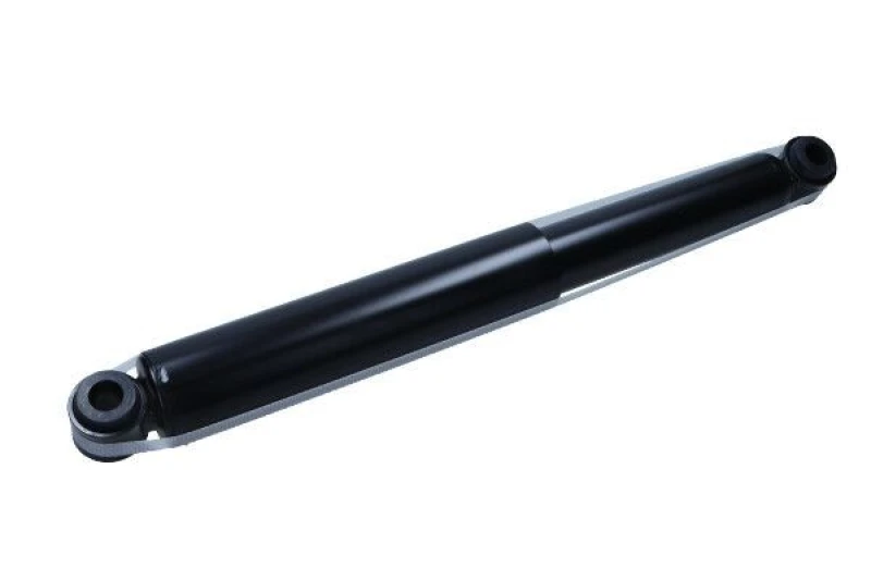 Image of MAXGEAR Shock absorber MAXGEAR 11-1060