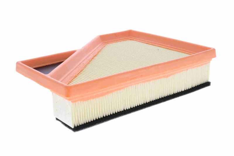Image of Air filter VAICO V20-3413