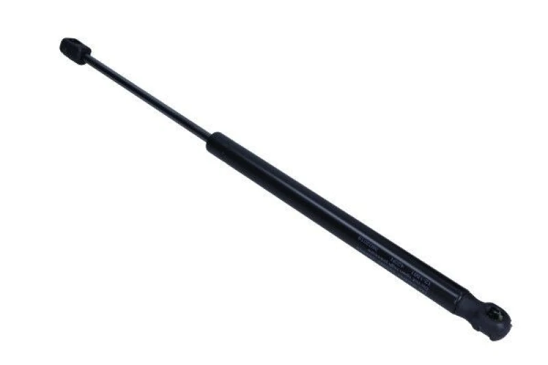 Image of MAXGEAR Tailgate strut MAXGEAR 12-1861