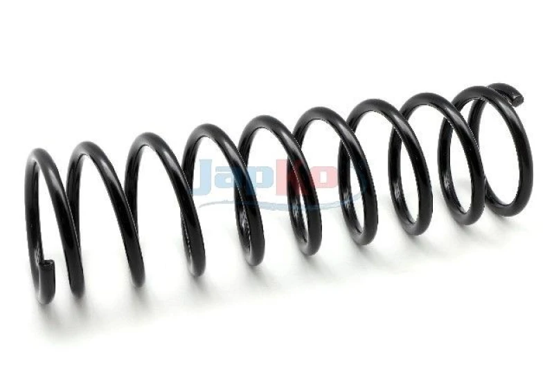 Image of JAPKO Coil spring JAPKO ZCJ5666A