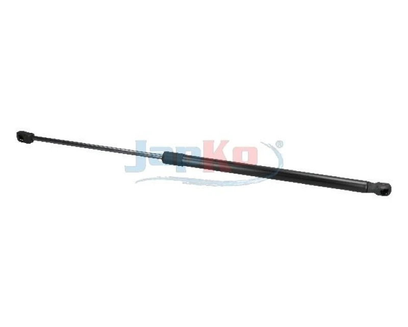 Image of JAPKO Tailgate strut JAPKO ZSJ09177
