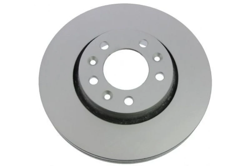 Image of Brake disc MAPCO 45017C